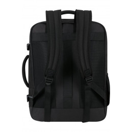 American Tourister Take2Cabin Casual Backpack M 15,6" Black