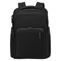 Samsonite Evosight Backpack 15,6" Black