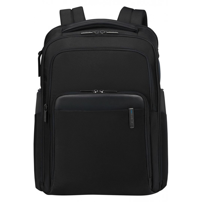 Samsonite Evosight Backpack 15,6" Black