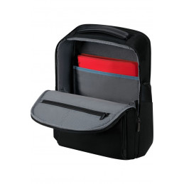 Samsonite Evosight Backpack 15,6" Black