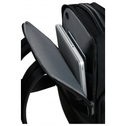 Samsonite Evosight Backpack 15,6" Black