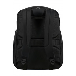 Samsonite Evosight Backpack 15,6" Black