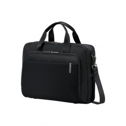 Samsonite Evosight Bailhandle 15,6" Black