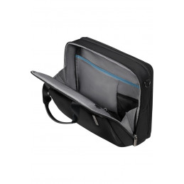 Samsonite Evosight Bailhandle 15,6" Black