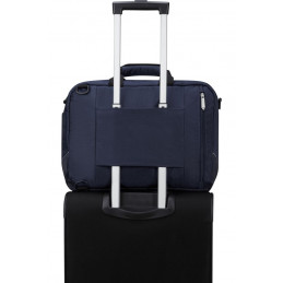 American Tourister SummerRide 3in1 Boarding Bag Navy Blue