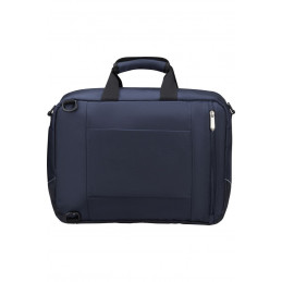 American Tourister SummerRide 3in1 Boarding Bag Navy Blue