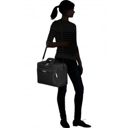 American Tourister SummerRide 3in1 Boarding Bag Black