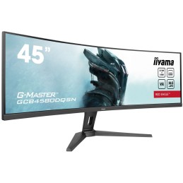 https://compmarket.hu/products/235/235124/iiyama-45-g-master-gcb4580dqsn-b1-led-curved_2.jpg