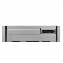 Asus DRW-08D6MT DVD-Writer Black OEM