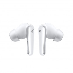 ANKER Soundcore Liberty 5 Bluetooth Headset White