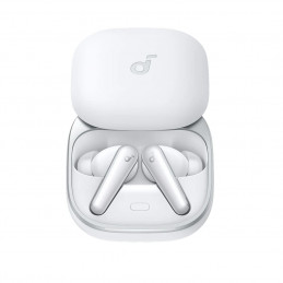 ANKER Soundcore Liberty 5 Bluetooth Headset White
