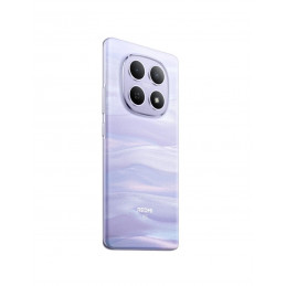 Xiaomi Redmi Note 15 5G 256GB DualSIM Mist Purple