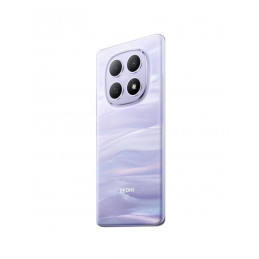 Xiaomi Redmi Note 15 5G 256GB DualSIM Mist Purple
