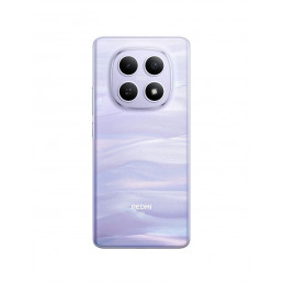 Xiaomi Redmi Note 15 5G 256GB DualSIM Mist Purple