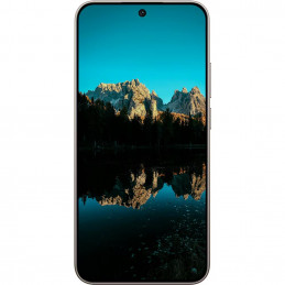 Xiaomi Redmi Note 15 Pro 5G 256GB DualSIM Titanium