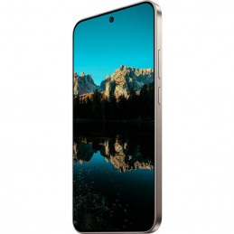 Xiaomi Redmi Note 15 Pro 5G 256GB DualSIM Titanium
