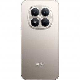 Xiaomi Redmi Note 15 Pro 5G 256GB DualSIM Titanium