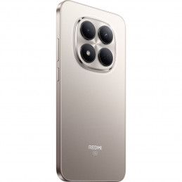 Xiaomi Redmi Note 15 Pro 5G 256GB DualSIM Titanium
