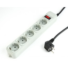 https://compmarket.hu/products/182/182059/gembird-surge-protector-5-sockets-1-8m-white_1.jpg