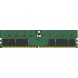 Kingston 8GB DDR5 6400MHz