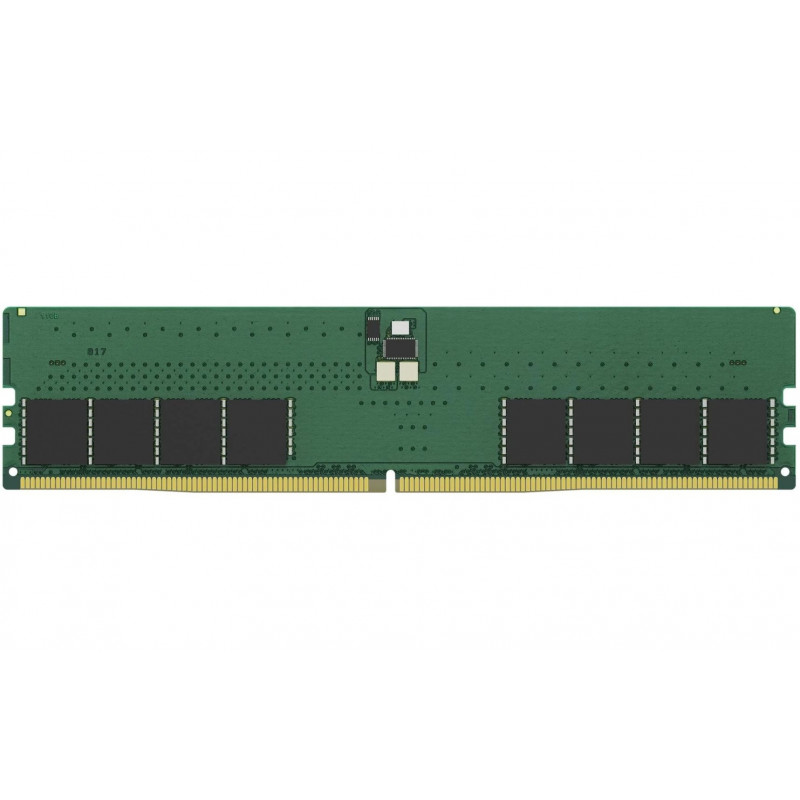 Kingston 8GB DDR5 6400MHz
