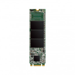 Silicon Power 128GB M.2 2280 A55