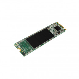 Silicon Power 128GB M.2 2280 A55
