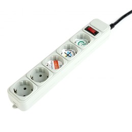 https://compmarket.hu/products/182/182059/gembird-surge-protector-5-sockets-1-8m-white_2.jpg