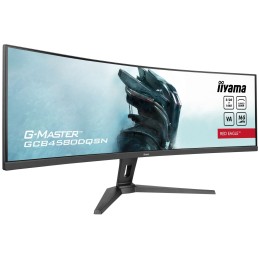 https://compmarket.hu/products/235/235124/iiyama-45-g-master-gcb4580dqsn-b1-led-curved_3.jpg