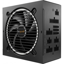 Be quiet! 1200W 80+ Gold Pure Power 12 M ATX3.0