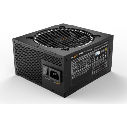 Be quiet! 1200W 80+ Gold Pure Power 12 M ATX3.0