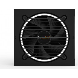 Be quiet! 1200W 80+ Gold Pure Power 12 M ATX3.0