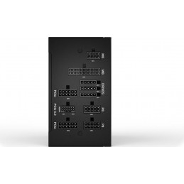 Be quiet! 1200W 80+ Gold Pure Power 12 M ATX3.0