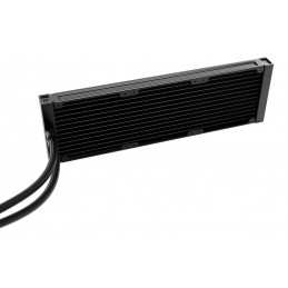 Be quiet! Pure Loop 3 360mm