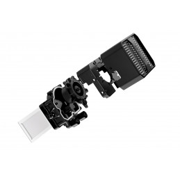 Be quiet! Silent Loop 3 360mm