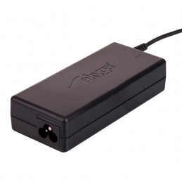 Akyga AK-ND-29 20V / 4,5A 90W Slim Tip Lenovo/IBM hálózati notebook töltő