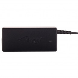 Akyga AK-ND-29 20V / 4,5A 90W Slim Tip Lenovo/IBM hálózati notebook töltő