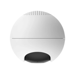 https://compmarket.hu/products/251/251596/xiaomi-c301-smart-wifi-biztonsagi-kamera_4.jpg