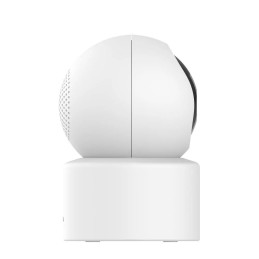 https://compmarket.hu/products/251/251596/xiaomi-c301-smart-wifi-biztonsagi-kamera_2.jpg