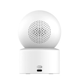 https://compmarket.hu/products/251/251596/xiaomi-c301-smart-wifi-biztonsagi-kamera_3.jpg