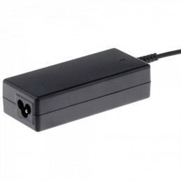 Akyga AK-ND-54 19V / 2,37A 45W 4x1,35mm Asus hálózati notebook töltő