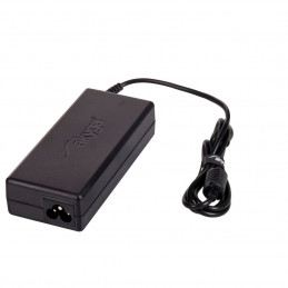 Akyga AK-ND-25 19,5V / 3,33A 65W 4,5x3mm HP hálózati notebook töltő