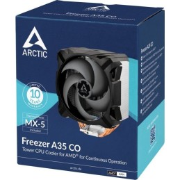 https://compmarket.hu/products/184/184067/arctic-freezer-a35-co_7.jpg