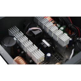 https://compmarket.hu/products/189/189453/deepcool-450w-80-white-pf450_7.jpg