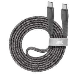 https://compmarket.hu/products/184/184656/rivacase-ps6105-gr12-type-c-type-c-cable-1-2m-grey_1.jpg