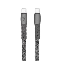 https://compmarket.hu/products/184/184656/rivacase-ps6105-gr12-type-c-type-c-cable-1-2m-grey_2.jpg