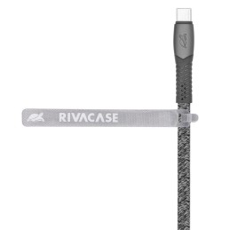 https://compmarket.hu/products/184/184656/rivacase-ps6105-gr12-type-c-type-c-cable-1-2m-grey_3.jpg