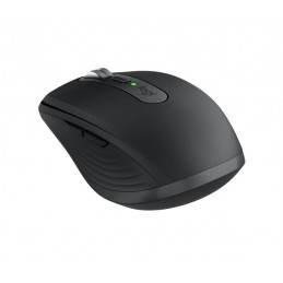 Logitech MX Anywhere 3S Mouse Graphite