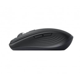 Logitech MX Anywhere 3S Mouse Graphite