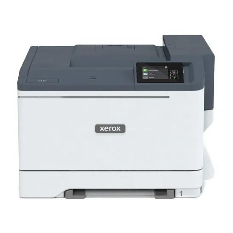 Xerox C320dw Wireless Lézernyomtató